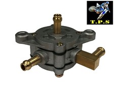 3 PIPE GOLF BUGGY CART METAL