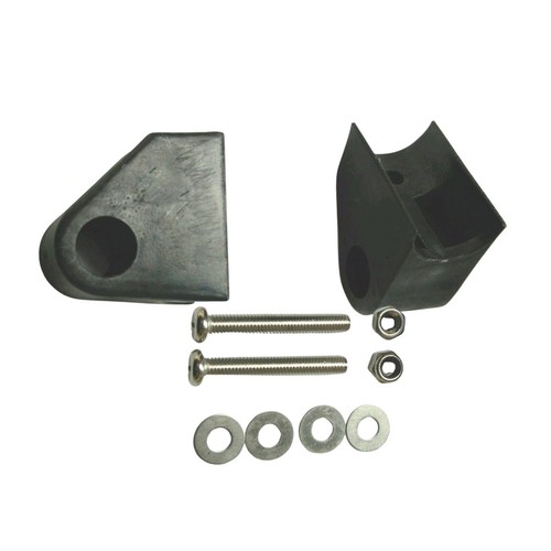Powakaddy freeway axle - powakaddy, block