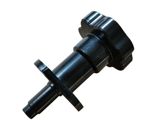 Golf buggy release handle - golf,