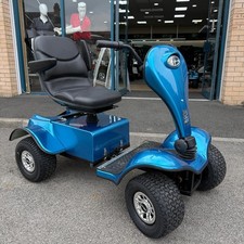 Powerhouse Golf "Buggy2Go"Inc
