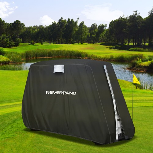 1pcs golf cart buggy - golf,