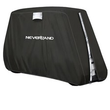 Golf Buggy Cover Waterproof