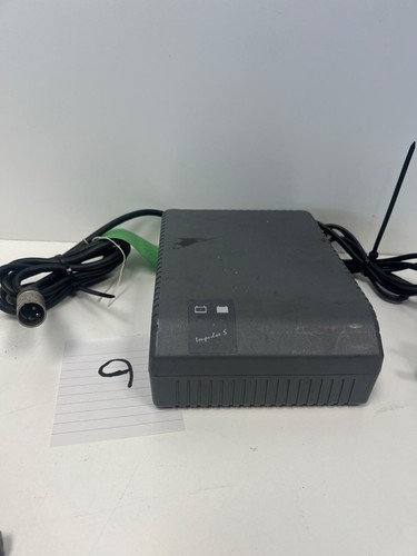 24v golf buggy battery - 24v, or