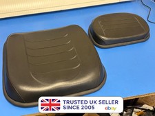 Golf Buggy Seat Pad Cushion
